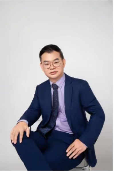 珠海强制执行